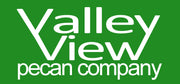 Valley View Pecan Company logo
