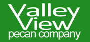 Valley View Pecan Company